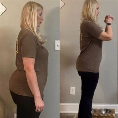 Justin Britt Weight Loss Before and After, How Did Justin Britt Lose Weight?