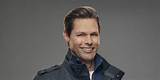 Justin Bruening Net Worth – How Much Is Bruening Worth?
