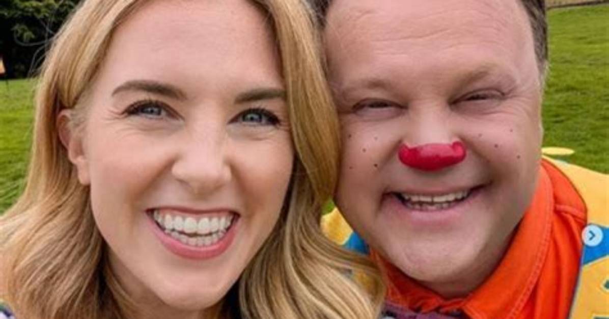 Justin Fletcher S Criminal Record A