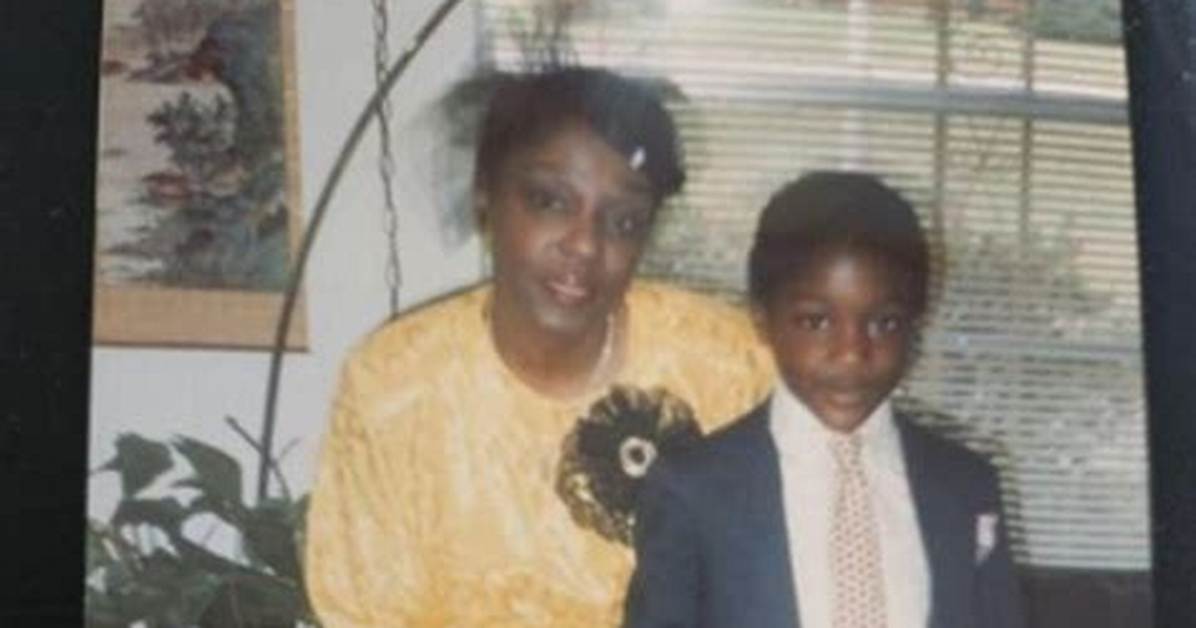 Justin Gatlin's Wife: Meet the Woman Behind the Athlete!