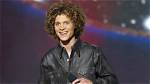Justin Guarini