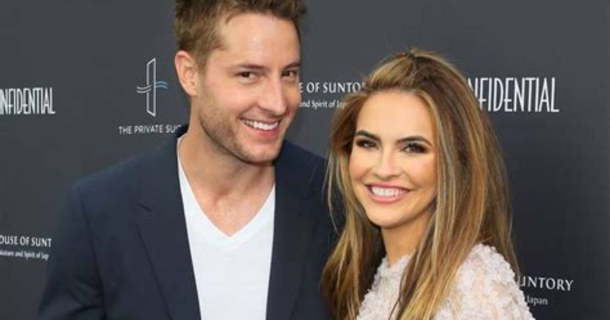 Justin Hartley Ex Wife Chrishell Stause Is Dating G Flip: Their Relationship and Net Worth Explored