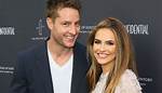 Justin Hartley Ex Wife Chrishell Stause Is Dating G Flip: Their Relationship and Net Worth Explored