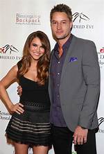 Justin Hartley Relationship: Everything You Need to Know
