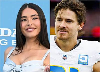 Justin Herbert’s Dating Status
