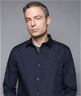 Justin Kirk Actor: Exploring the Life and Career of a Talented Performer