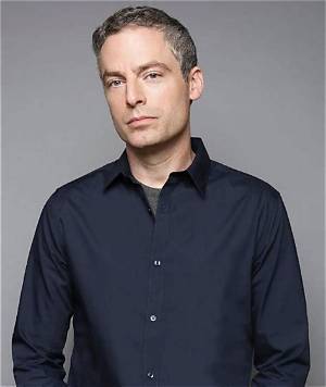 Justin Kirk Actor: Exploring the Life and Career of a Talented Performer