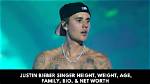 Justin Lower Height, Weight, Net Worth, Age, Birthday, Wikipedia, Who, Nationality, Biography