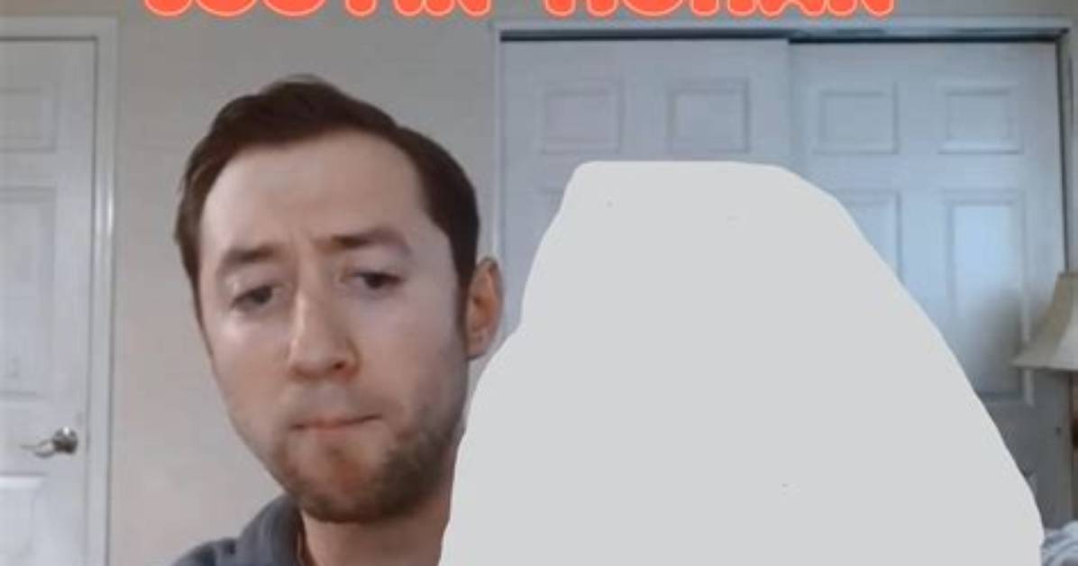 Justin Mohan Reddit Video: Exploring the Viral Phenomenon and Its Impact