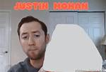 Justin Mohan Reddit Video: Exploring the Viral Phenomenon and Its Impact