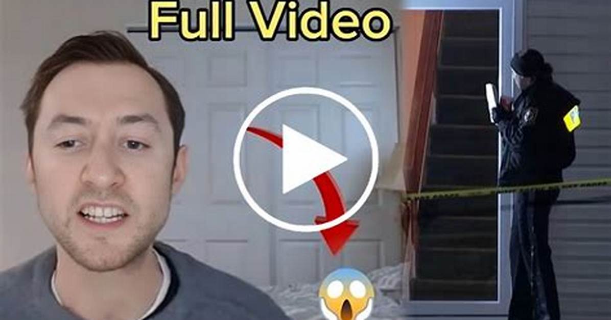 Justin Mohan's Original Videos: Must-See Content for Every Viewer