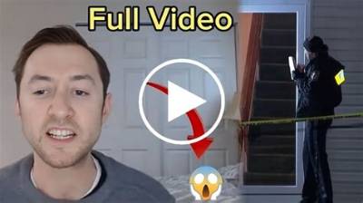 Justin Mohan's Original Videos: Must-See Content for Every Viewer