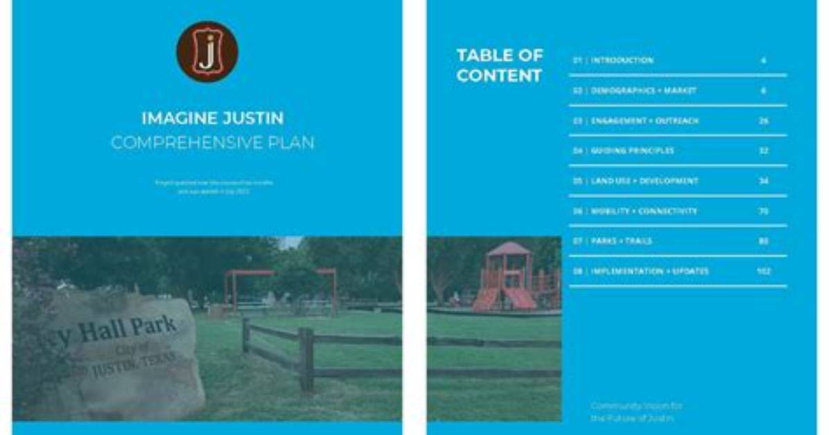 Justin's Latest Projects: a Comprehensive Review