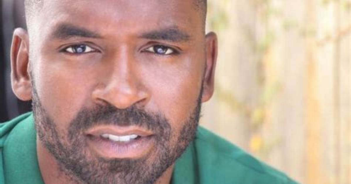 Justin Sylvester Net Worth: a Comprehensive Guide to His Wealth and Success
