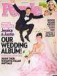 Justin Timberlake and Jessica Biel’s Wedding Cost $7 Million and 14 Other Stars Who Splurged on Their Nuptials