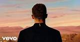 Justin Timberlake from Usa | Popnable