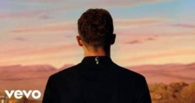 Justin Timberlake from Usa | Popnable