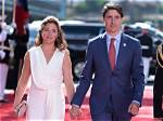Justin Trudeau Girlfriend 2024: Exploring Relationships, Biography, and More
