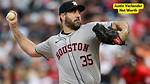 Justin Verlander Net Worth: Details About Career, Earnings, Baseball, Gf - Sarkariresult