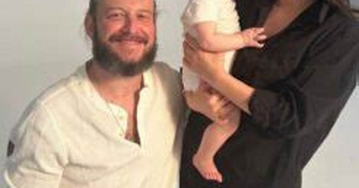 Justin Vernon Wife: Everything You Need to Know