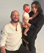 Justin Vernon Wife: Everything You Need to Know