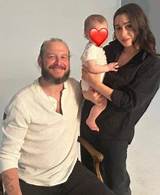 Justin Vernon Wife: Everything You Need to Know