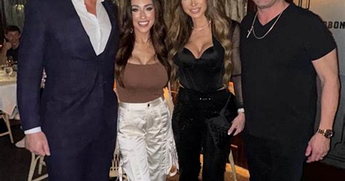 Justin Waller S Wife Meet the Woman Behind The