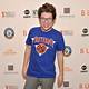 Justin Warner Net Worth: a Deep Dive into the Chef's Culinary Empire and Success Story