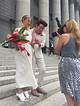 Justin Warner Wife: a Closer Look at the Love Story Behind the Chef
