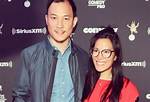 Justin Wong Net Worth, Wife, Married, Age, Wiki: Jwong, Ethnicity, Bio