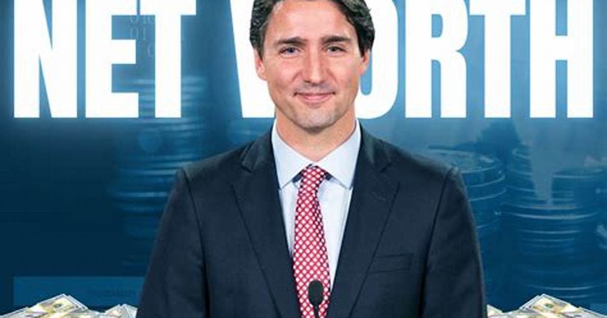 Justin Yi Net Worth