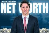 Justin Yi Net Worth