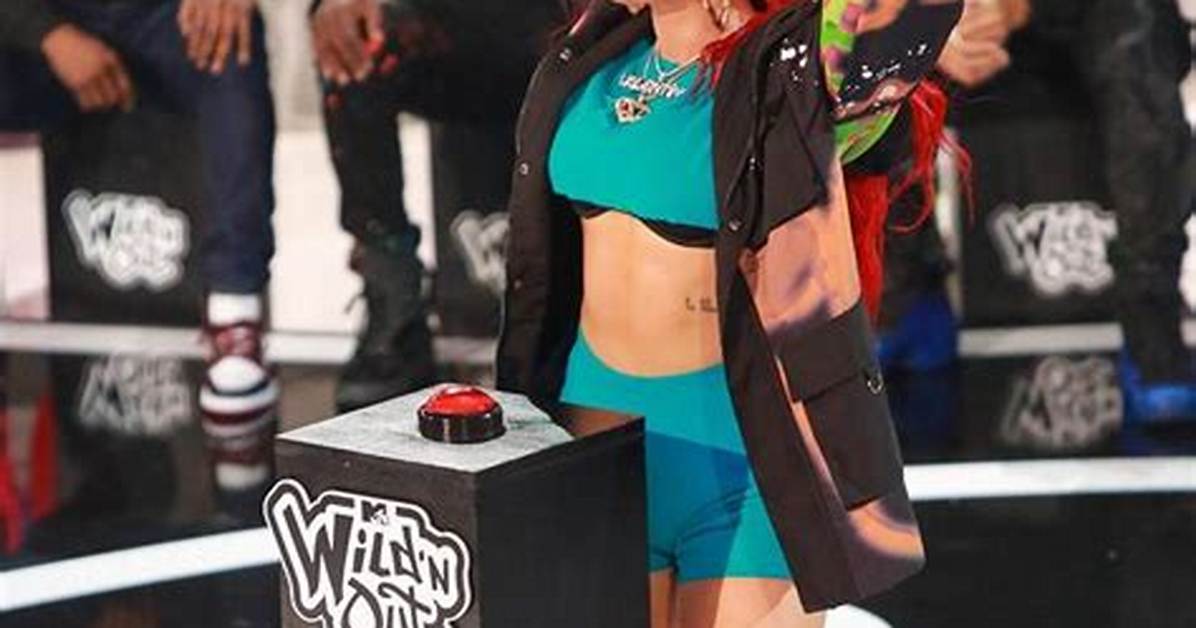 Justina Valentine Bio Age Family Boyfriend Net Worth