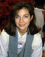 Justine Bateman Young: a Journey Through Her Early Life and Career