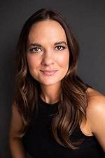 Jyllian Petrie Height, Weight, Net Worth, Age, Birthday, Wikipedia, Who, Nationality, Biography