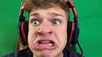 Jynxzi Blinking: a Comprehensive Guide to the Phenomenon