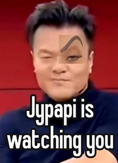 Jyp Entertainment Memes: Hilarious Fails & Funnies!
