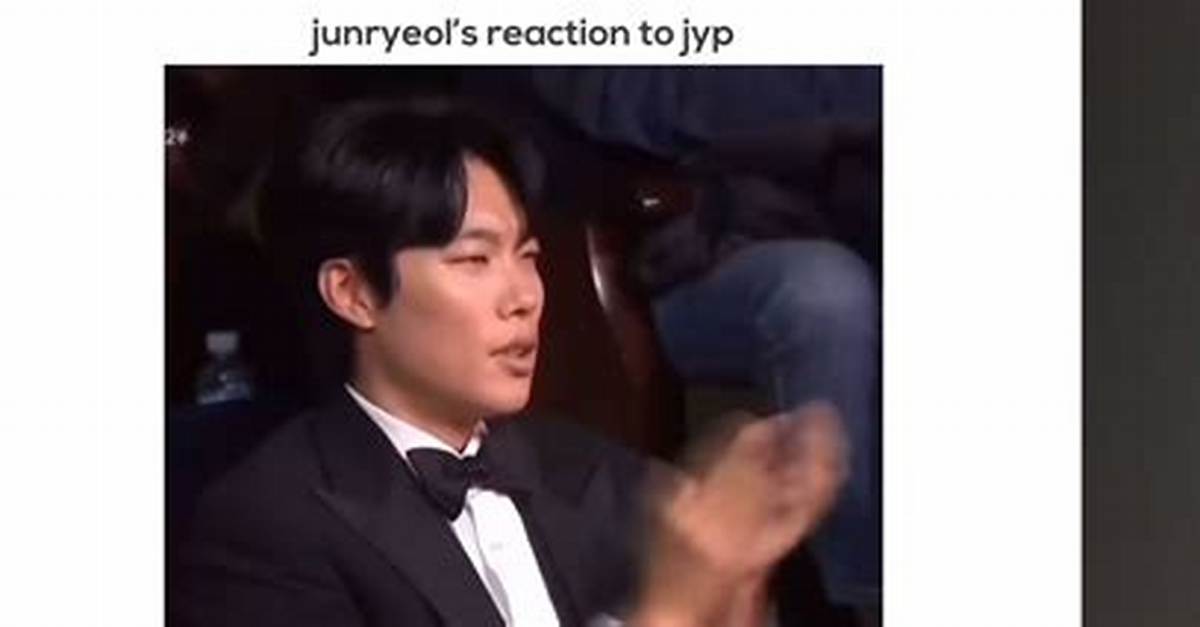 Jyp Entertainment Memes Hilarious Fails