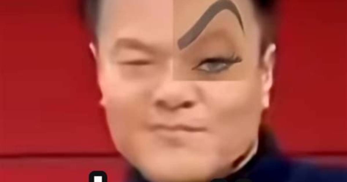 Jyp Entertainment Memes