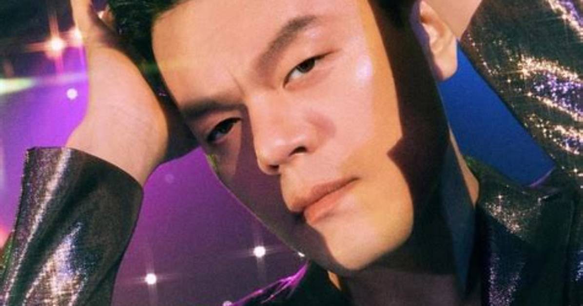 Jyp