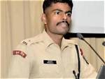 K Annamalai Ips Age: an Exact Figure of His Life and Career Journey