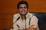 K Annamalai Ips: Comprehensive Biography and Professional Profile