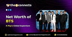 K C Net Worth: Unveiling the Financial Journey