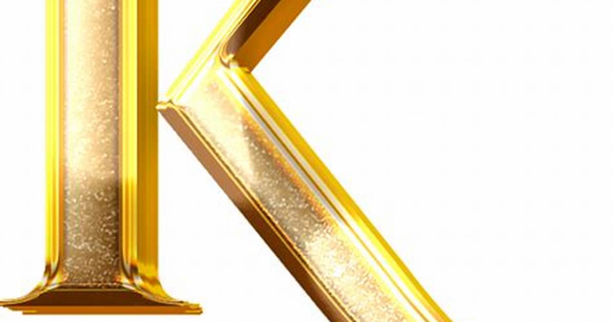 K C S