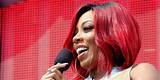 K Michelle Net Worth: a Deep Dive into the Singer's Wealth and Success