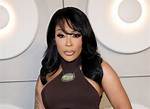 K. Michelle's Ex, Antonio, Exposed