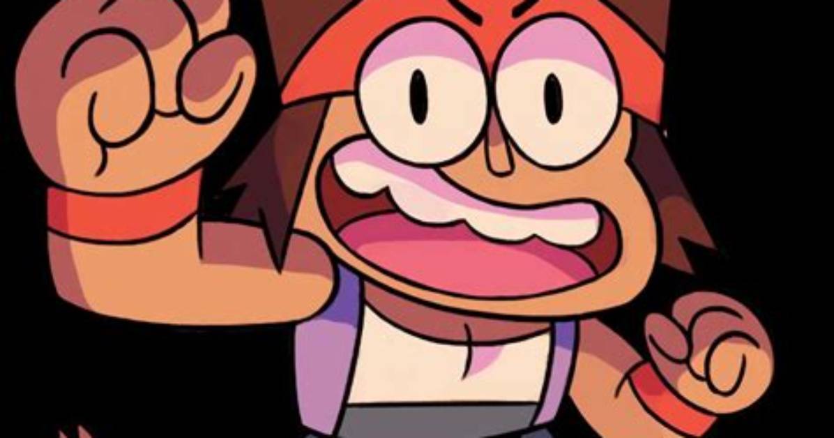 K. O