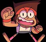 K. O