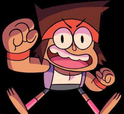 K. O