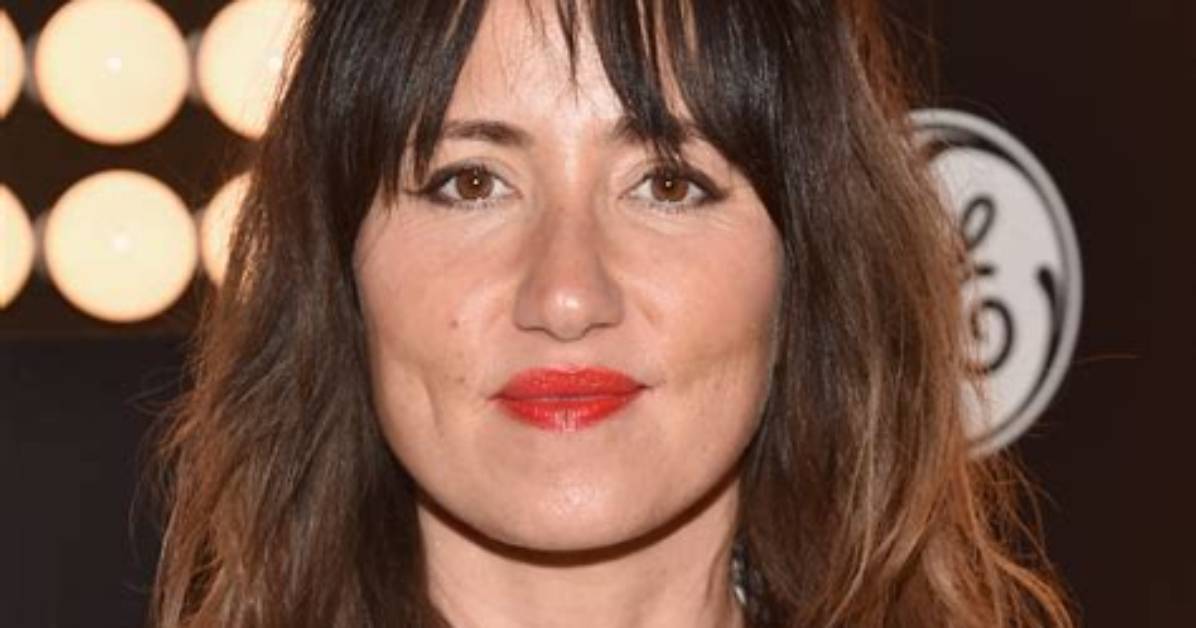 K T Tunstall Net
